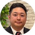山口弁護士