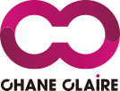 Chane Claire Logo